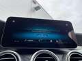 Mercedes-Benz GLC 63 AMG GLC 63 S AMG 4Matic LEDER PANO SITZHZ Schwarz - thumbnail 23