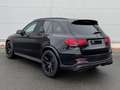 Mercedes-Benz GLC 63 AMG GLC 63 S AMG 4Matic LEDER PANO SITZHZ Schwarz - thumbnail 8