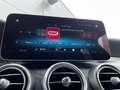 Mercedes-Benz GLC 63 AMG GLC 63 S AMG 4Matic LEDER PANO SITZHZ Schwarz - thumbnail 24