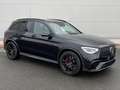 Mercedes-Benz GLC 63 AMG GLC 63 S AMG 4Matic LEDER PANO SITZHZ Schwarz - thumbnail 2