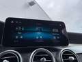Mercedes-Benz GLC 63 AMG GLC 63 S AMG 4Matic LEDER PANO SITZHZ Schwarz - thumbnail 19