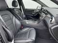 Mercedes-Benz GLC 63 AMG GLC 63 S AMG 4Matic LEDER PANO SITZHZ Schwarz - thumbnail 12