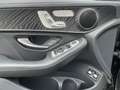Mercedes-Benz GLC 63 AMG GLC 63 S AMG 4Matic LEDER PANO SITZHZ Schwarz - thumbnail 33