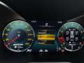 Mercedes-Benz GLC 63 AMG GLC 63 S AMG 4Matic LEDER PANO SITZHZ Schwarz - thumbnail 28