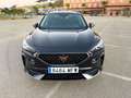 CUPRA Formentor Formentor 1.5 TSI 150 DSG Negro - thumbnail 10