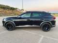 CUPRA Formentor Formentor 1.5 TSI 150 DSG Negro - thumbnail 8
