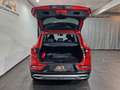 Renault Kadjar Limited +  Jahr Garantie Rot - thumbnail 10