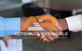 Renault Kadjar Limited +  Jahr Garantie Rot - thumbnail 20