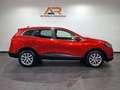 Renault Kadjar Limited +  Jahr Garantie Rot - thumbnail 5