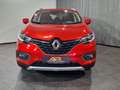 Renault Kadjar Limited +  Jahr Garantie Rot - thumbnail 8