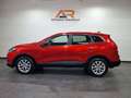 Renault Kadjar Limited +  Jahr Garantie Rot - thumbnail 6