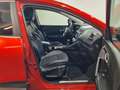 Renault Kadjar Limited +  Jahr Garantie Rot - thumbnail 15