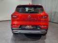Renault Kadjar Limited +  Jahr Garantie Rot - thumbnail 7