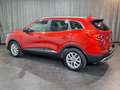 Renault Kadjar Limited +  Jahr Garantie Rot - thumbnail 4