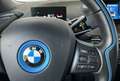 BMW i3 Sportpaket *LED*ACC*KeyGo*Kamera*AppleCarP* Schwarz - thumbnail 18
