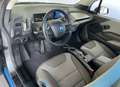 BMW i3 Sportpaket *LED*ACC*KeyGo*Kamera*AppleCarP* Schwarz - thumbnail 9
