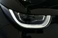 BMW i3 Sportpaket *LED*ACC*KeyGo*Kamera*AppleCarP* Schwarz - thumbnail 25