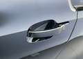 BMW i3 Sportpaket *LED*ACC*KeyGo*Kamera*AppleCarP* Schwarz - thumbnail 14