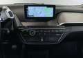 BMW i3 Sportpaket *LED*ACC*KeyGo*Kamera*AppleCarP* Schwarz - thumbnail 19