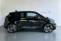 BMW i3 Sportpaket *LED*ACC*KeyGo*Kamera*AppleCarP* Schwarz - thumbnail 4