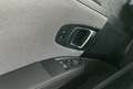 BMW i3 Sportpaket *LED*ACC*KeyGo*Kamera*AppleCarP* Schwarz - thumbnail 16