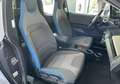 BMW i3 Sportpaket *LED*ACC*KeyGo*Kamera*AppleCarP* Schwarz - thumbnail 13