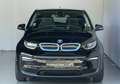 BMW i3 Sportpaket *LED*ACC*KeyGo*Kamera*AppleCarP* Schwarz - thumbnail 24