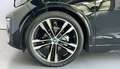 BMW i3 Sportpaket *LED*ACC*KeyGo*Kamera*AppleCarP* Schwarz - thumbnail 3