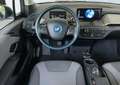 BMW i3 Sportpaket *LED*ACC*KeyGo*Kamera*AppleCarP* Schwarz - thumbnail 5