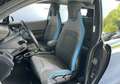 BMW i3 Sportpaket *LED*ACC*KeyGo*Kamera*AppleCarP* Schwarz - thumbnail 10
