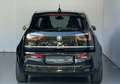 BMW i3 Sportpaket *LED*ACC*KeyGo*Kamera*AppleCarP* Schwarz - thumbnail 26