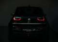 BMW i3 Sportpaket *LED*ACC*KeyGo*Kamera*AppleCarP* Schwarz - thumbnail 27