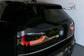 BMW i3 Sportpaket *LED*ACC*KeyGo*Kamera*AppleCarP* Schwarz - thumbnail 28