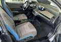 BMW i3 Sportpaket *LED*ACC*KeyGo*Kamera*AppleCarP* Schwarz - thumbnail 12