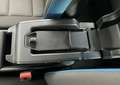 BMW i3 Sportpaket *LED*ACC*KeyGo*Kamera*AppleCarP* Schwarz - thumbnail 8