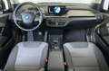 BMW i3 Sportpaket *LED*ACC*KeyGo*Kamera*AppleCarP* Schwarz - thumbnail 6