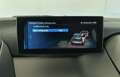 BMW i3 Sportpaket *LED*ACC*KeyGo*Kamera*AppleCarP* Schwarz - thumbnail 20