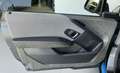 BMW i3 Sportpaket *LED*ACC*KeyGo*Kamera*AppleCarP* Schwarz - thumbnail 15
