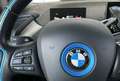 BMW i3 Sportpaket *LED*ACC*KeyGo*Kamera*AppleCarP* Schwarz - thumbnail 17
