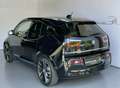 BMW i3 Sportpaket *LED*ACC*KeyGo*Kamera*AppleCarP* Schwarz - thumbnail 2