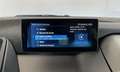 BMW i3 Sportpaket *LED*ACC*KeyGo*Kamera*AppleCarP* Schwarz - thumbnail 22