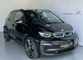BMW i3 Sportpaket *LED*ACC*KeyGo*Kamera*AppleCarP* Schwarz - thumbnail 1