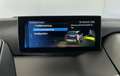 BMW i3 Sportpaket *LED*ACC*KeyGo*Kamera*AppleCarP* Schwarz - thumbnail 21