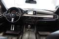 BMW X6 xDrive 30 d"M-Sport paket"ACC"HUD"Soft-Close" Білий - thumbnail 16