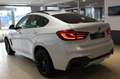 BMW X6 xDrive 30 d"M-Sport paket"ACC"HUD"Soft-Close" Wit - thumbnail 9