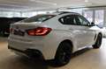 BMW X6 xDrive 30 d"M-Sport paket"ACC"HUD"Soft-Close" Biały - thumbnail 7