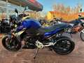BMW F 900 R 4 Pakete und  viel Zubehor Azul - thumbnail 4