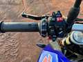 BMW F 900 R 4 Pakete und  viel Zubehor Azul - thumbnail 7