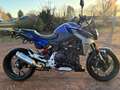 BMW F 900 R 4 Pakete und  viel Zubehor Azul - thumbnail 3