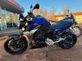 BMW F 900 R 4 Pakete und  viel Zubehor Azul - thumbnail 2